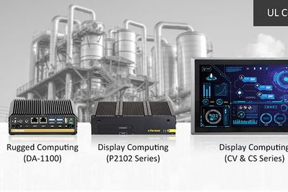 Cincoze Cincoze