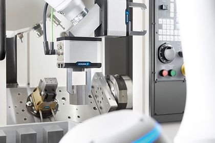 SCHUNK_SPS.jpg SCHUNK_SPS.jpg