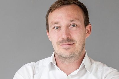 Sebastian_Hilscher-SPS.jpg Sebastian_Hilscher-SPS.jpg