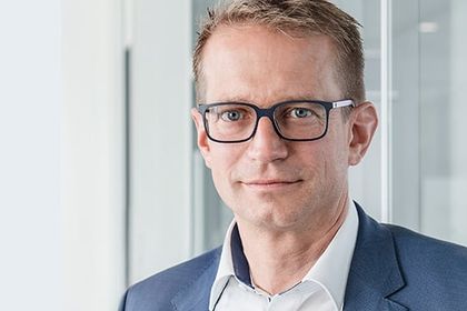 Buerger_Thomas_Weidmüller.jpg Buerger_Thomas_Weidmüller.jpg