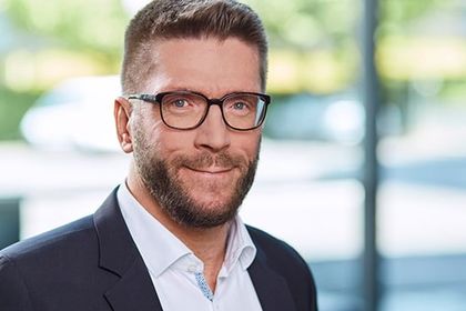 Miermans_Filip_Keba.jpg Miermans_Filip_Keba.jpg