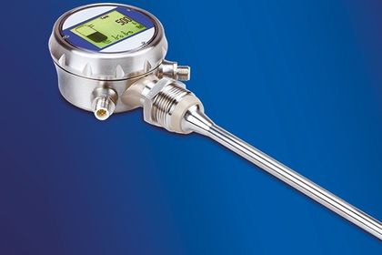 Baumer-Sensor_SPS.jpg