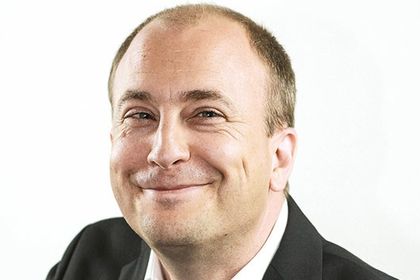 Uhl_Christian_Pepperl+Fuchs.jpg