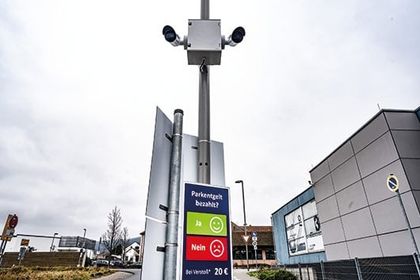 Siemens-Vermittler-OT-IT.jpg