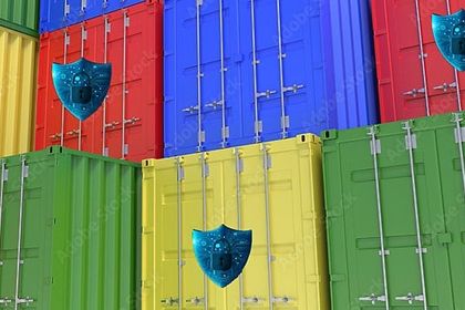 Lizenzierung im Edge & Cloud Computing