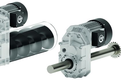 ABM Greiffenberger_SPS.jpg