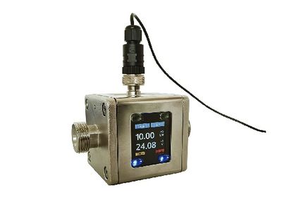 ipf electronic_SPS.jpg ipf electronic_SPS.jpg