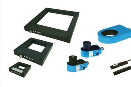 ipf electronic_SPS.jpg