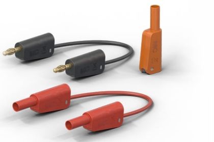 Stäubli Electrical_SPS.jpg Stäubli Electrical_SPS.jpg