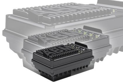 ABM Greiffenberger_SPS.jpg ABM Greiffenberger_SPS.jpg