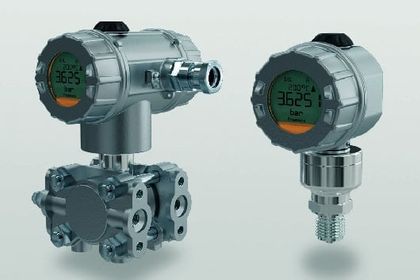 Jumo-SPS.jpg