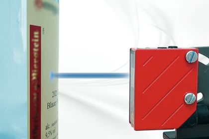 ipf electronic_SPS.jpg ipf electronic_SPS.jpg