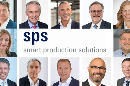 Teaser statement SPS 2022 Teaser statement SPS 2022