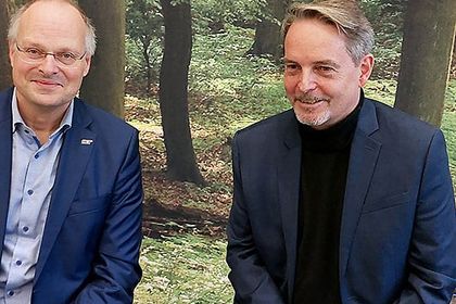Munkelt-MVTec-und-Schenk-Sick Munkelt-MVTec-und-Schenk-Sick