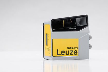Leuze-FBPS-600 Leuze-FBPS-600