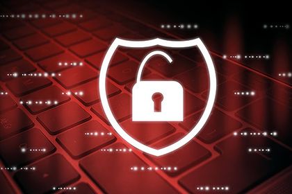 Produktsicherheit im IoT dauerhaft gewährleisten
