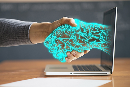 Investments in next generation technology
