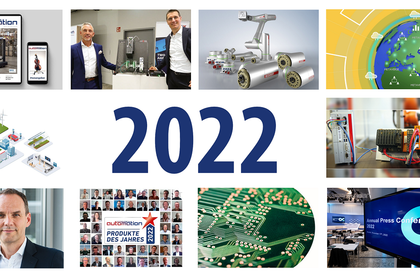 Teaser Top Artikel 2022 Teaser Top Artikel 2022