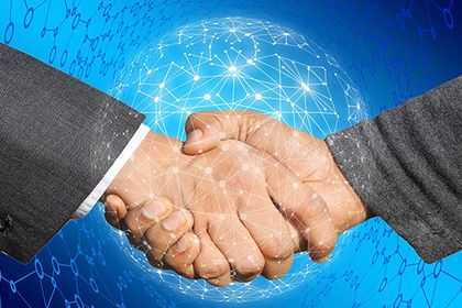 Pixabay-handshake-GerdAltmann Pixabay-handshake-GerdAltmann