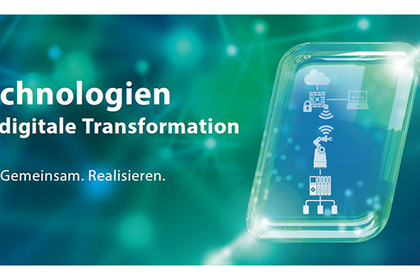 The PI Conference will take place on March 22-23 in Frankfurt/Main The PI Conference will take place on March 22-23 in Frankfurt/Main