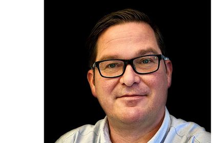 Hitex, Andreas-Persch Hitex, Andreas-Persch