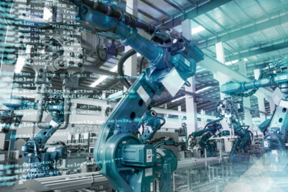 OT security vulnerabilities in Siemens automation devices OT security vulnerabilities in Siemens automation devices