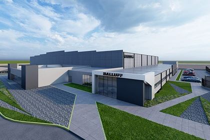Balluff_Building_Aguascalientes