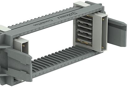 Stäubli, LMFB-Modul Stäubli, LMFB-Modul