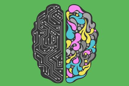 Bosch wants to equip all products with AI Bosch wants to equip all products with AI