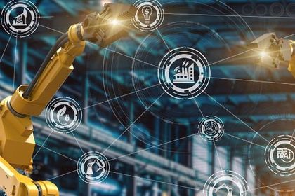 Industry 4.0; TSN; OPC UA; real-time data communication Industry 4.0; TSN; OPC UA; real-time data communication