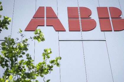 ABB