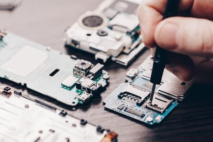 Right to repair Right to repair