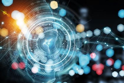 Nehmen Sie jetzt an der großen Studie zu Künstlicher Intelligenz teil!