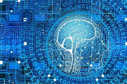 artificial-intelligence pixabay artificial-intelligence pixabay