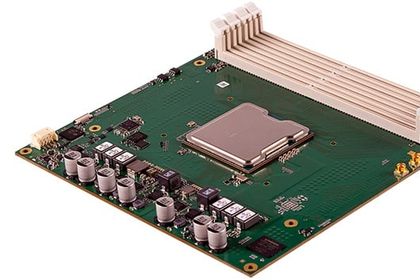 Avnet Embedded Avnet Embedded