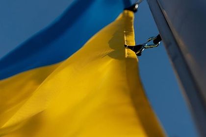 Russia-Ukraine conflict