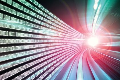 Data economy powered by TSN, OPC UA and 5G Data economy powered by TSN, OPC UA and 5G