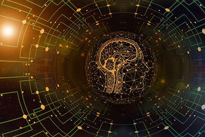 Quantum computing; machine learning Quantum computing; machine learning