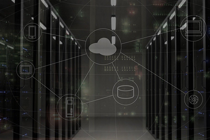 Computing as a Service Computing as a Service