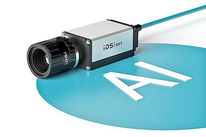 IDS, NXT ocean IDS, NXT ocean