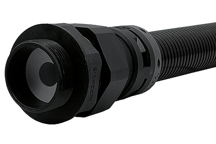 Gogatec, Gogacon PA-K1