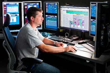 mayes-county-control-station mayes-county-control-station