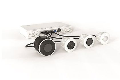 Mobotix_S74