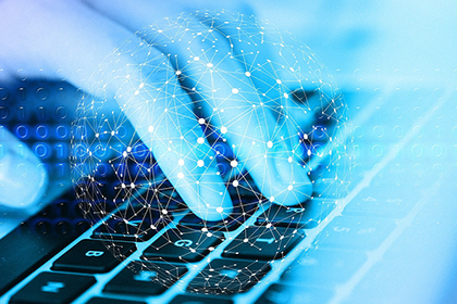 Studie von Couchbase: Digitale Transformation Studie von Couchbase: Digitale Transformation