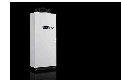 Rittal, TopTherm Chiller