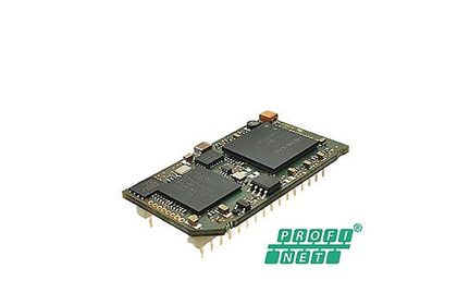 Deutschmann Automation, Unigate IC2 Profinet
