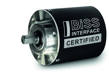 iC-Haus_BiSS_Encoder-mit-Zertifikat