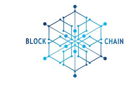 VDMA blockchain committee founded VDMA blockchain committee founded