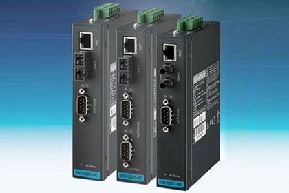 EKI-1521I-SC-A, EKI-1221I-MT-A and EKI-1222I-SC-A are the designations for the gateways from AMC EKI-1521I-SC-A, EKI-1221I-MT-A and EKI-1222I-SC-A are the designations for the gateways from AMC