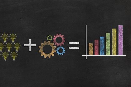 Research Allowances Act
